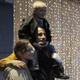 Image for article titled Rust And Bone
